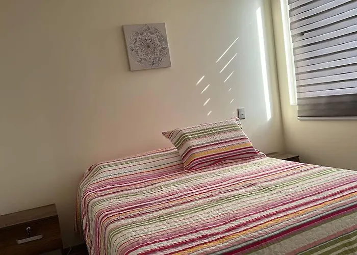 Condo En La Serena